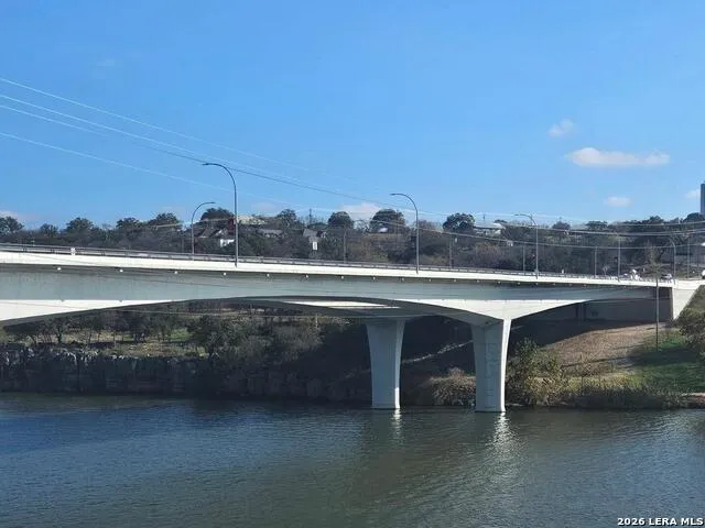 PROSPECT/YUCCA Prospect/Yucca Horseshoe Bay, TX 78748