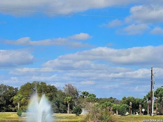PROSPECT/YUCCA Prospect/Yucca Horseshoe Bay, TX 78748