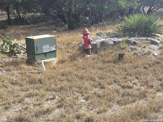 PROSPECT/YUCCA Prospect/Yucca Horseshoe Bay, TX 78748