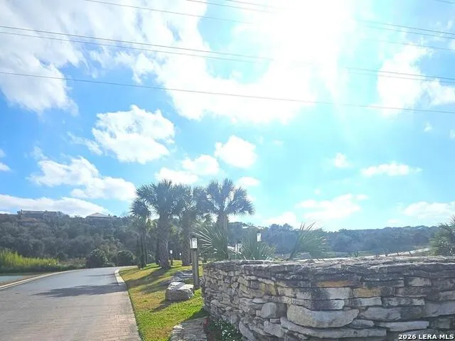 PROSPECT/YUCCA Prospect/Yucca Horseshoe Bay, TX 78748