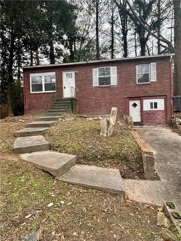 3140 Delmar Lane Nw Lane NW