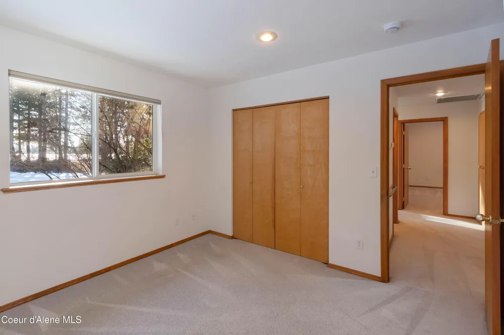 608 Meadowlark Lane Sandpoint, ID 83864