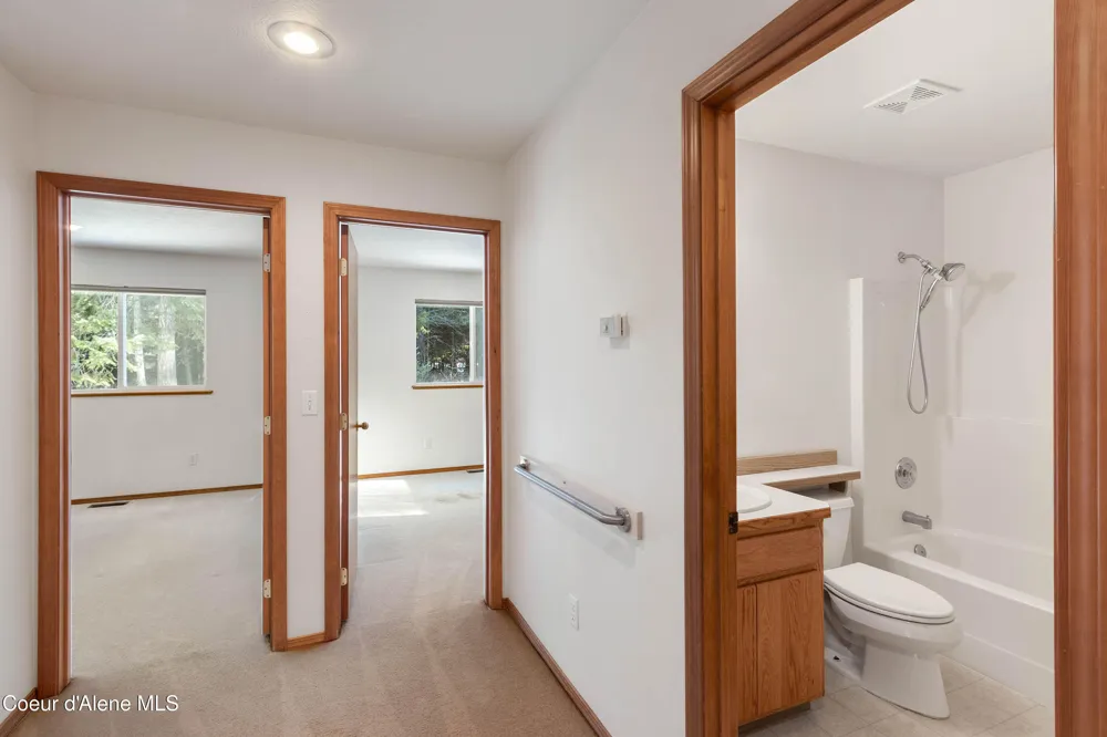 608 Meadowlark Lane Sandpoint, ID 83864