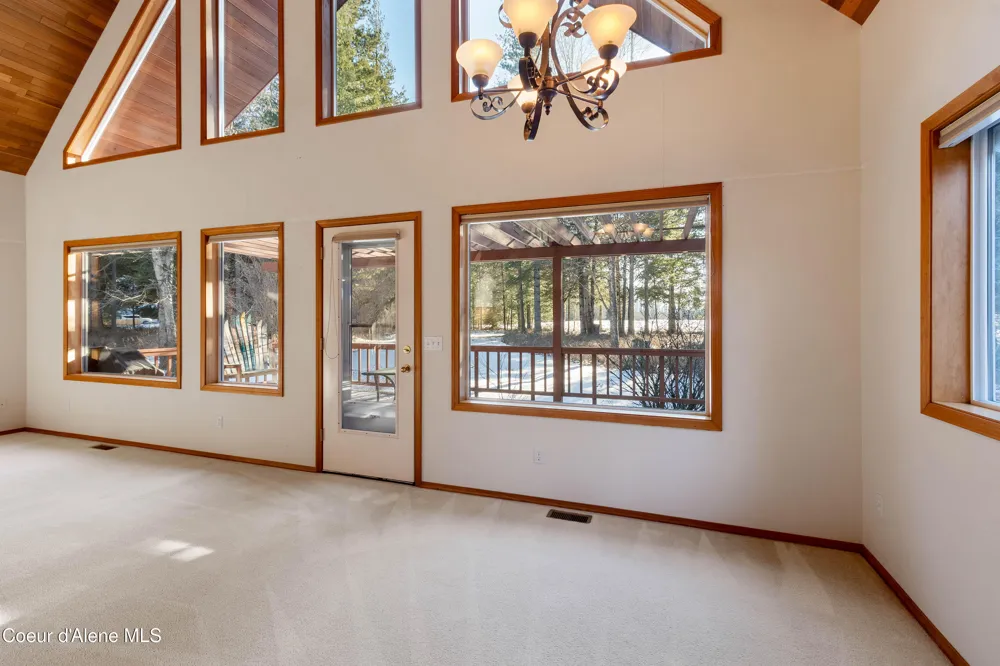 608 Meadowlark Lane Sandpoint, ID 83864
