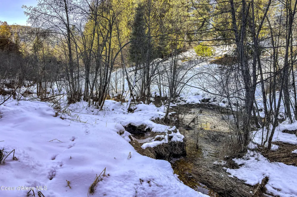 608 Meadowlark Lane Sandpoint, ID 83864