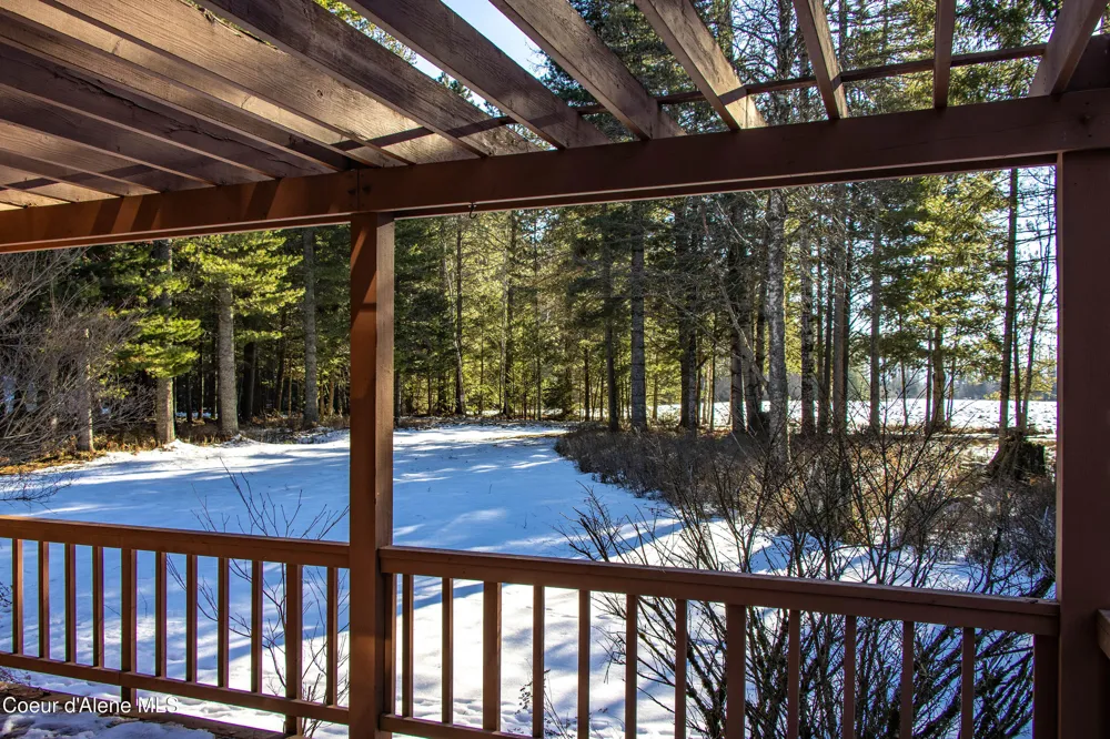 608 Meadowlark Lane Sandpoint, ID 83864