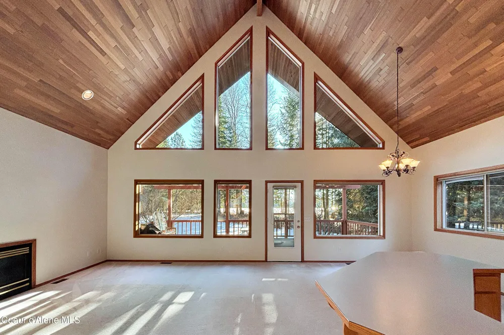 608 Meadowlark Lane Sandpoint, ID 83864