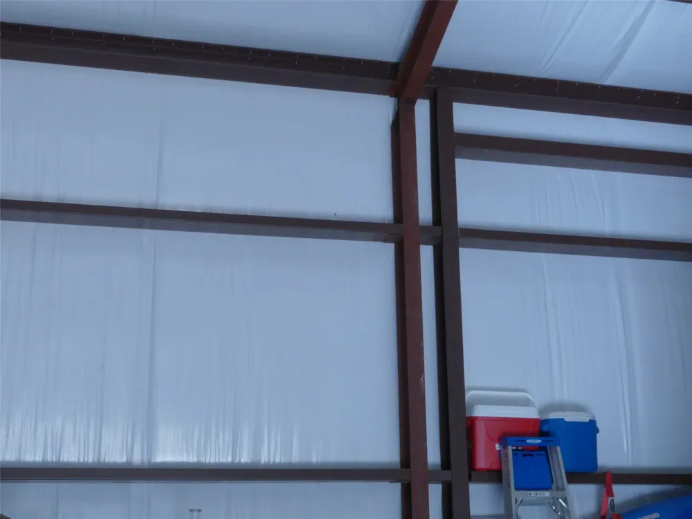 1746 Dog Kennel Road Sunset, TX 76270