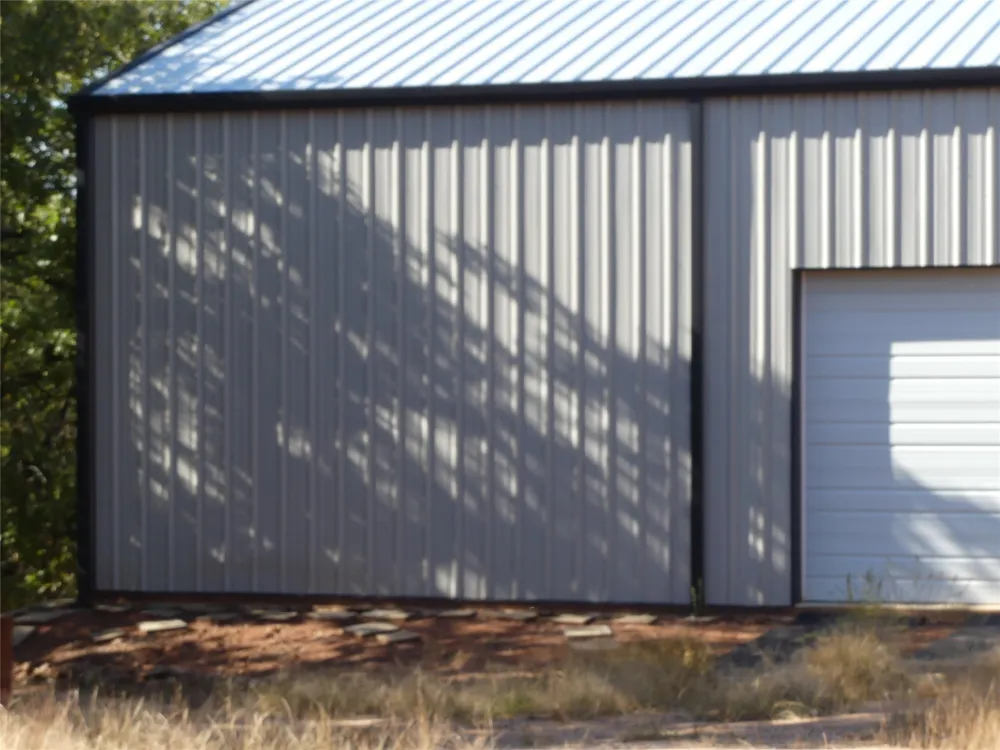 1746 Dog Kennel Road Sunset, TX 76270