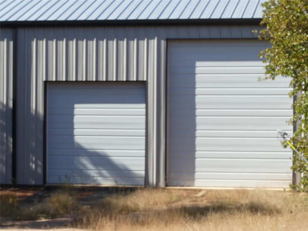 1746 Dog Kennel Road Sunset, TX 76270