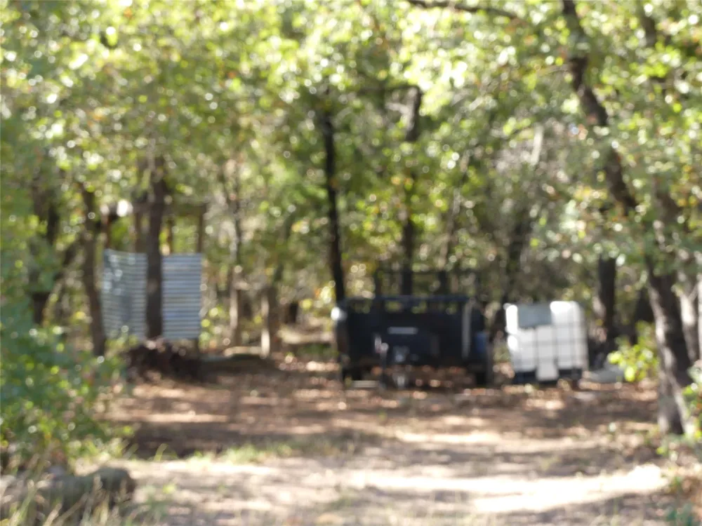1746 Dog Kennel Road Sunset, TX 76270