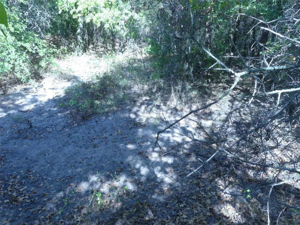 1746 Dog Kennel Road Sunset, TX 76270