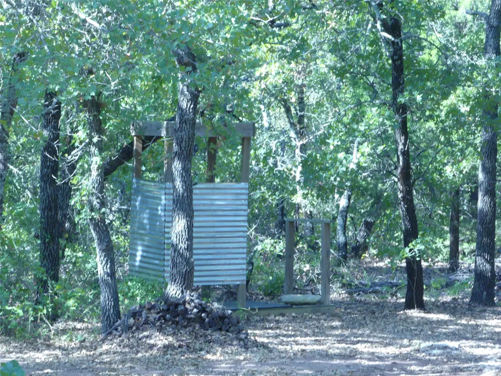 1746 Dog Kennel Road Sunset, TX 76270