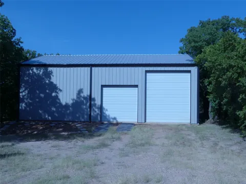 1746 Dog Kennel Road