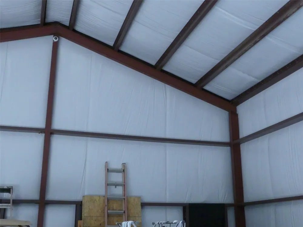 1746 Dog Kennel Road Sunset, TX 76270