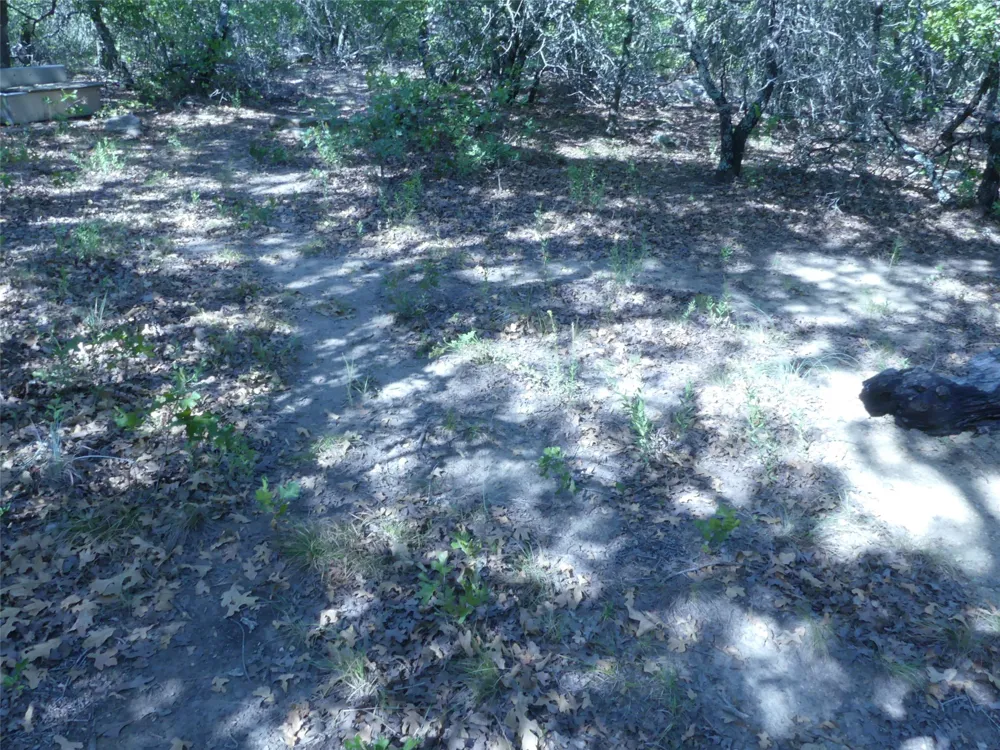 1746 Dog Kennel Road Sunset, TX 76270