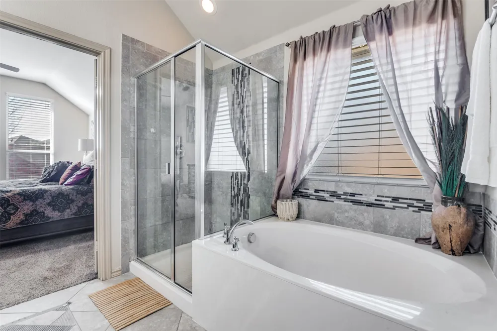 1501 Bricknell Drive Glenn Heights, TX 75154