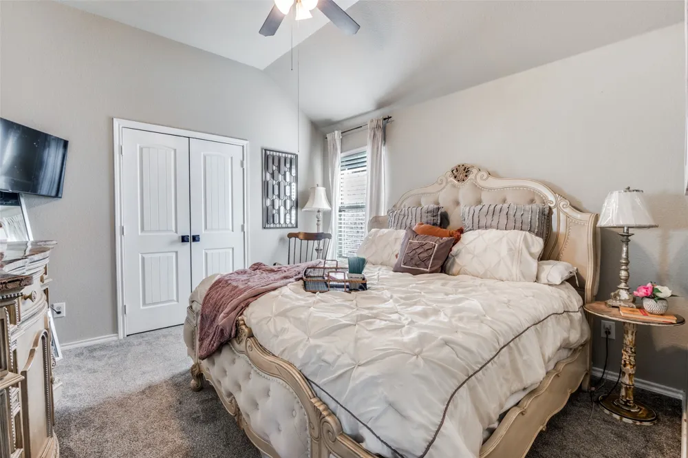 1501 Bricknell Drive Glenn Heights, TX 75154