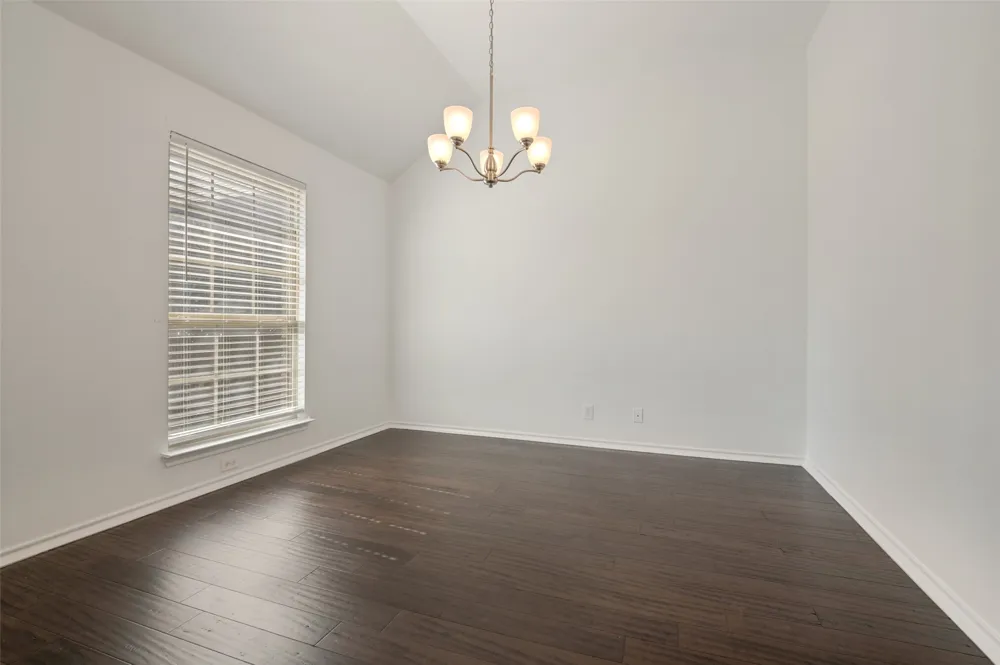 1501 Bricknell Drive Glenn Heights, TX 75154