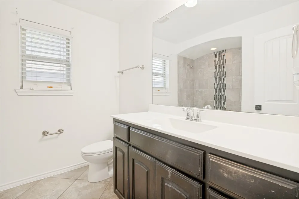 1501 Bricknell Drive Glenn Heights, TX 75154