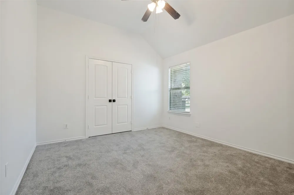 1501 Bricknell Drive Glenn Heights, TX 75154