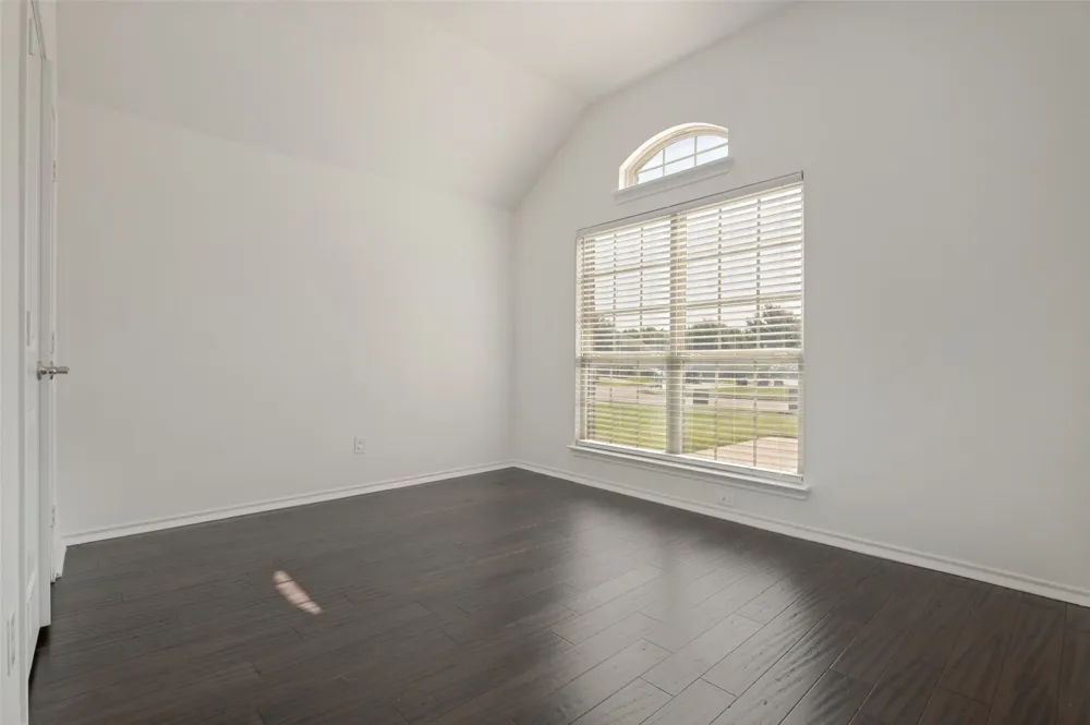 1501 Bricknell Drive Glenn Heights, TX 75154