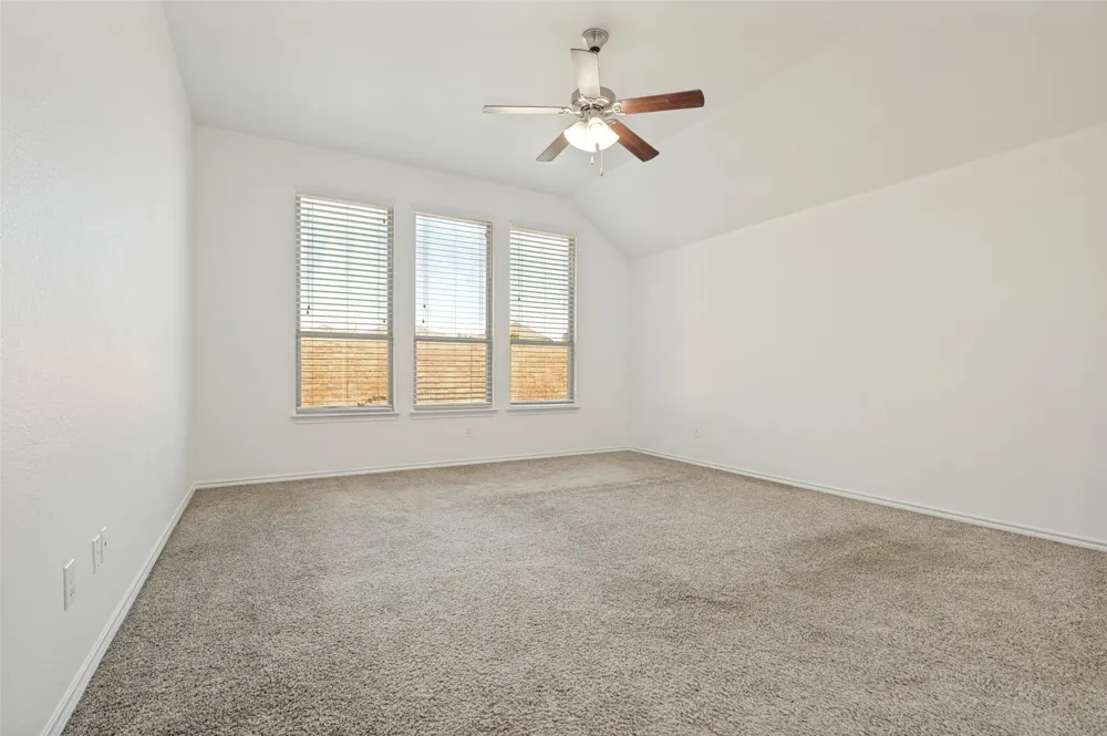 1501 Bricknell Drive Glenn Heights, TX 75154