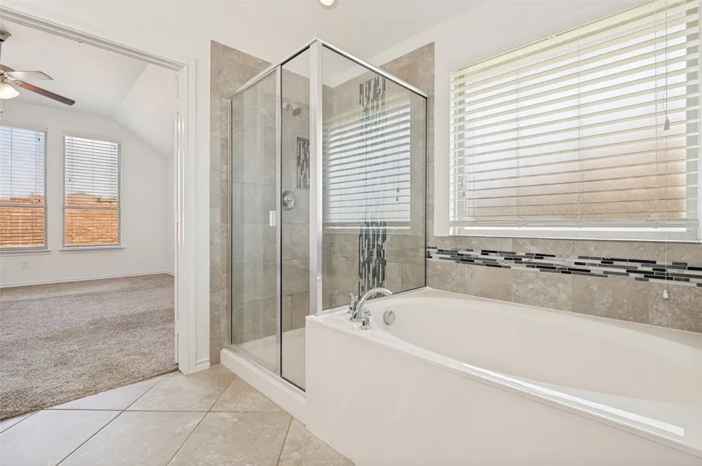 1501 Bricknell Drive Glenn Heights, TX 75154