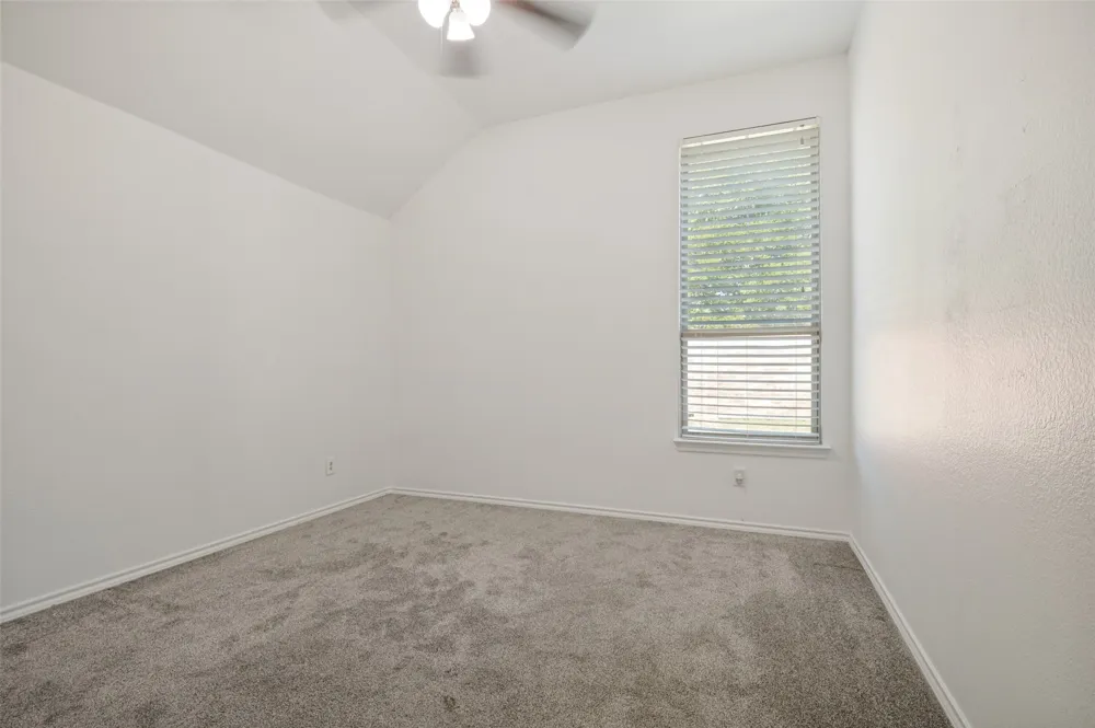 1501 Bricknell Drive Glenn Heights, TX 75154