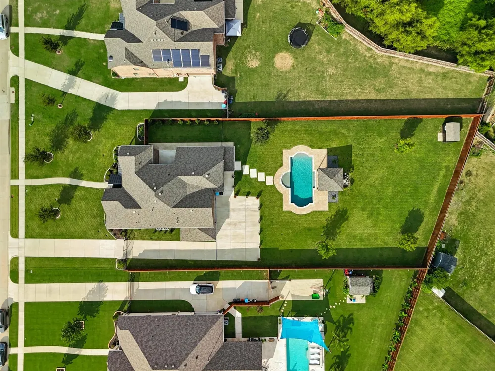 298 Auburn Hills Drive