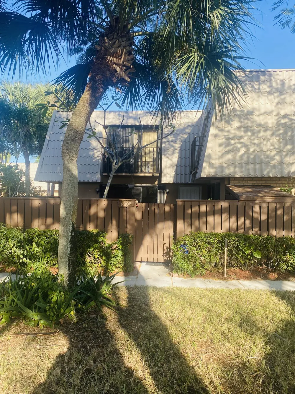 5808 58th Way
