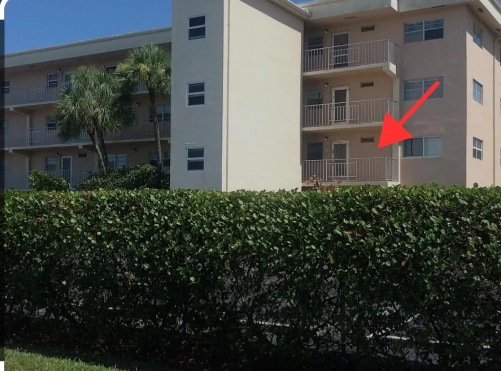 230 NE 26th Avenue #2140