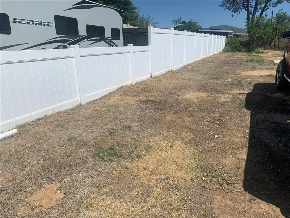 38800 Florence Beaumont, CA 92223