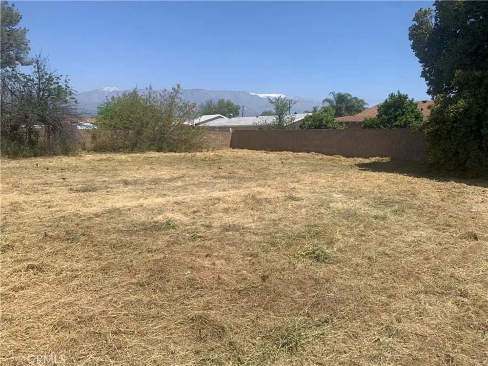 38800 Florence Beaumont, CA 92223