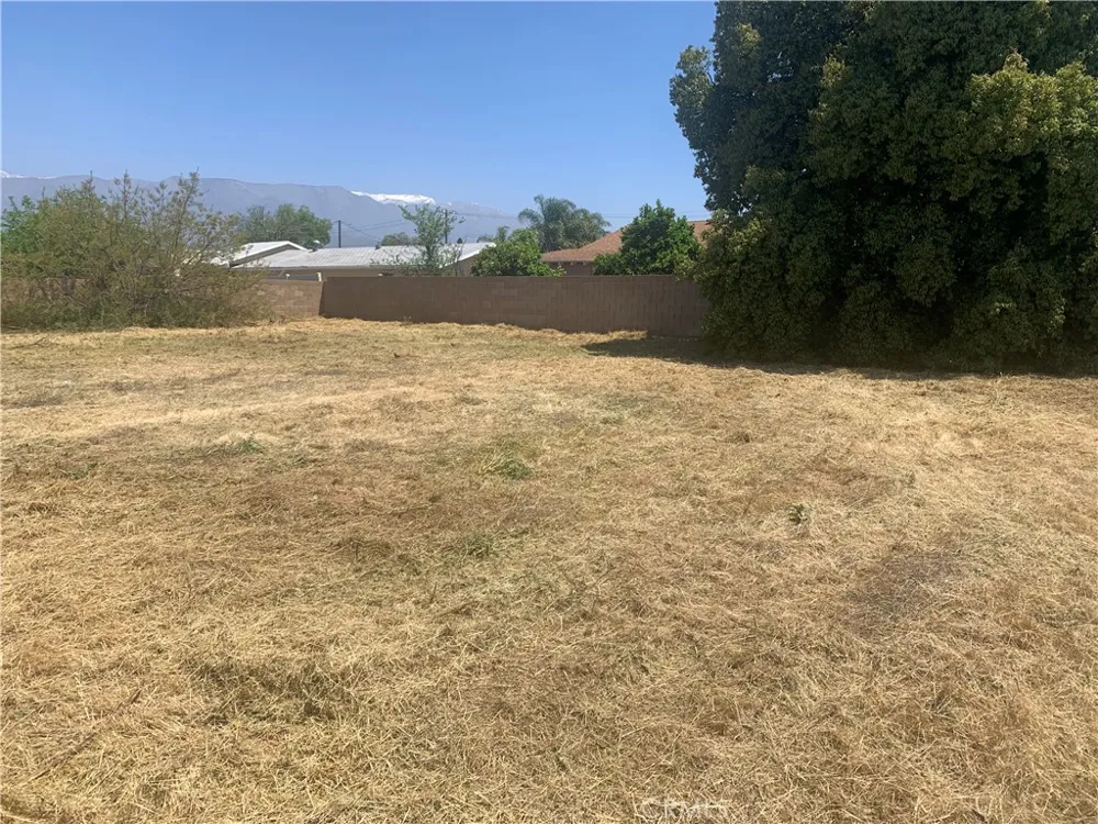 38800 Florence Beaumont, CA 92223