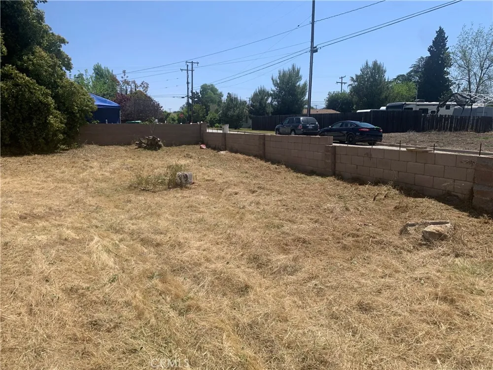 38800 Florence Beaumont, CA 92223