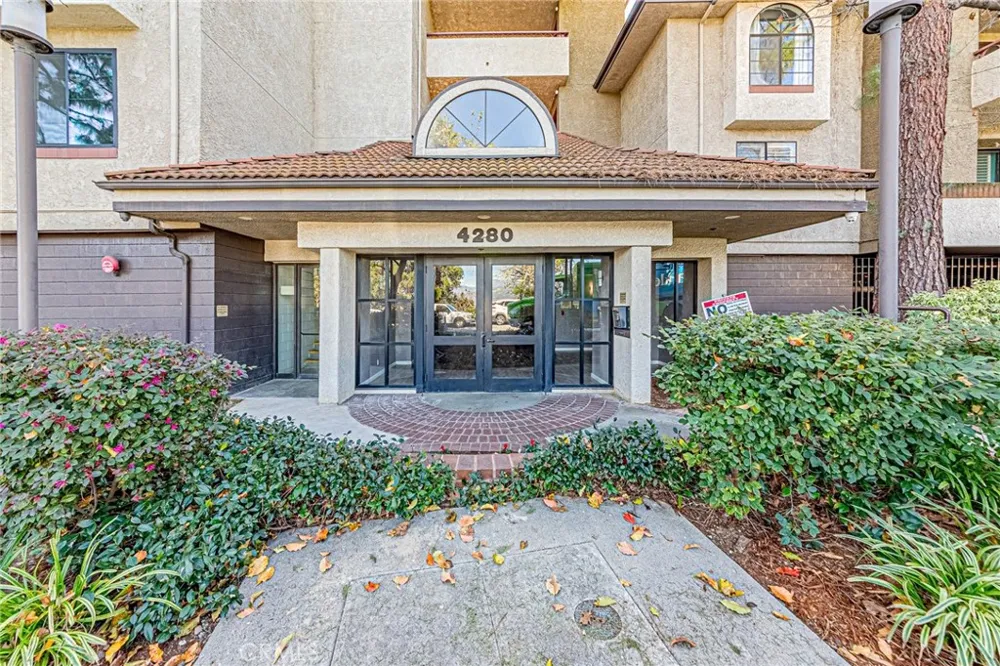 4280 Via Arbolada #140