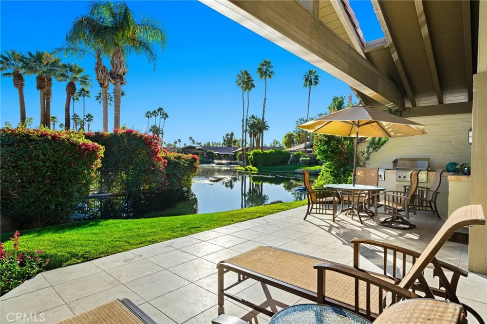 236 Wild Horse Drive