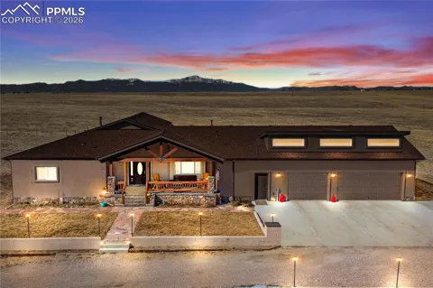 2788 Peyton Highway