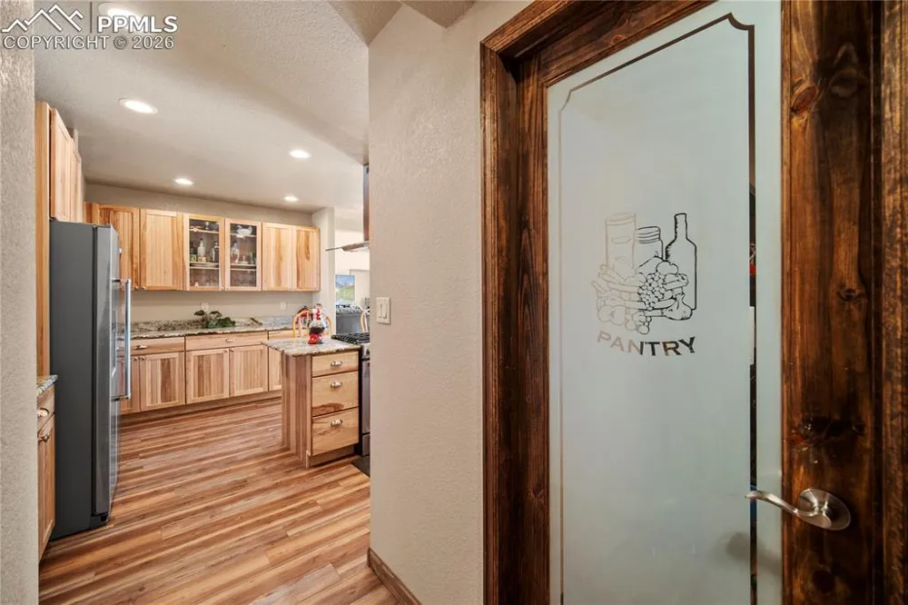 2788 Peyton Highway Calhan, CO 80808