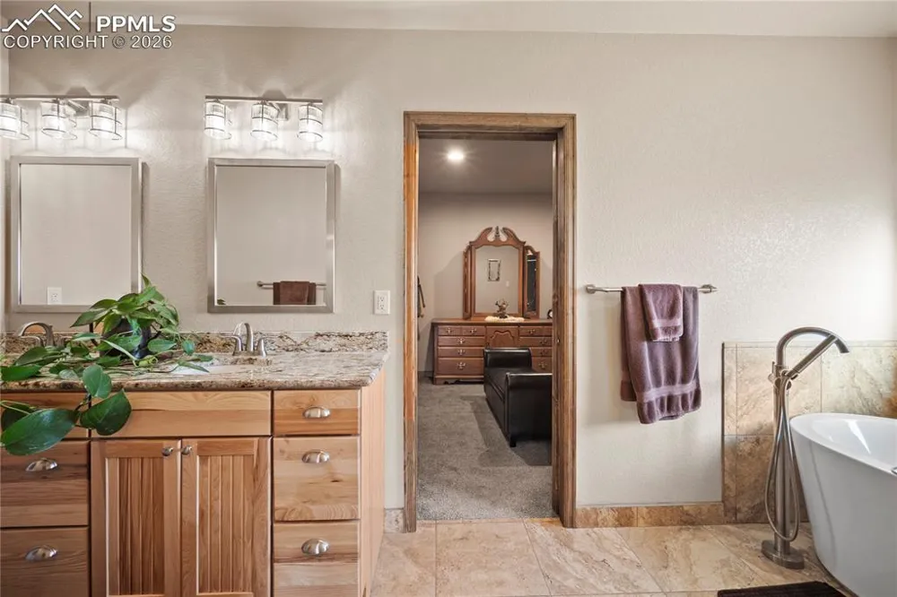 2788 Peyton Highway Calhan, CO 80808