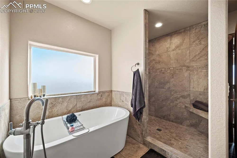 2788 Peyton Highway Calhan, CO 80808
