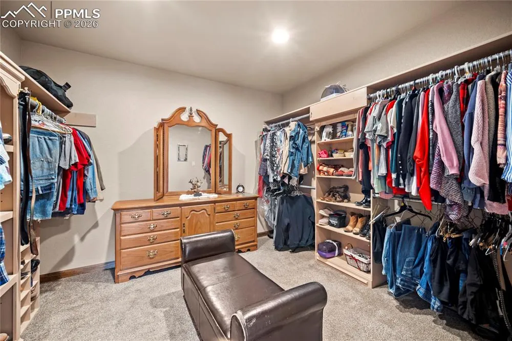 2788 Peyton Highway Calhan, CO 80808