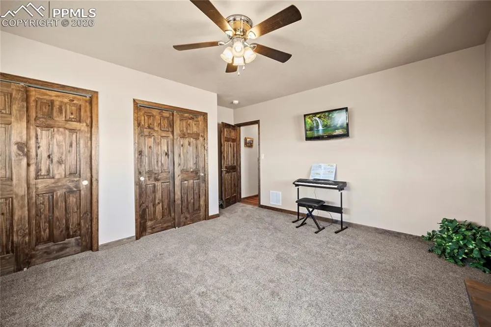 2788 Peyton Highway Calhan, CO 80808