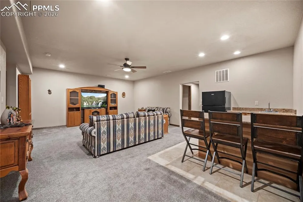 2788 Peyton Highway Calhan, CO 80808