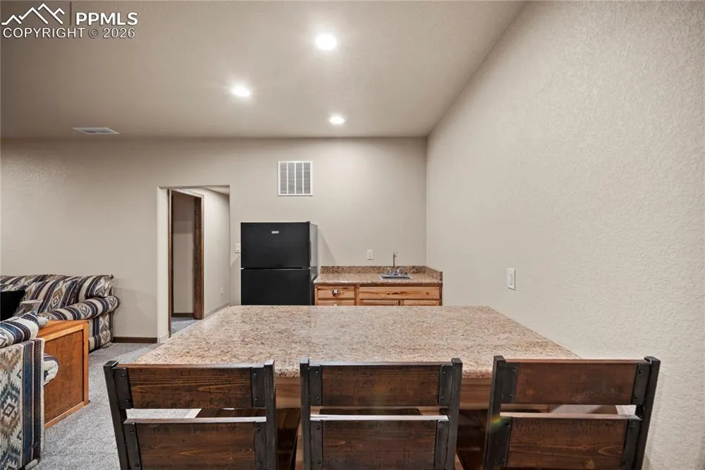 2788 Peyton Highway Calhan, CO 80808