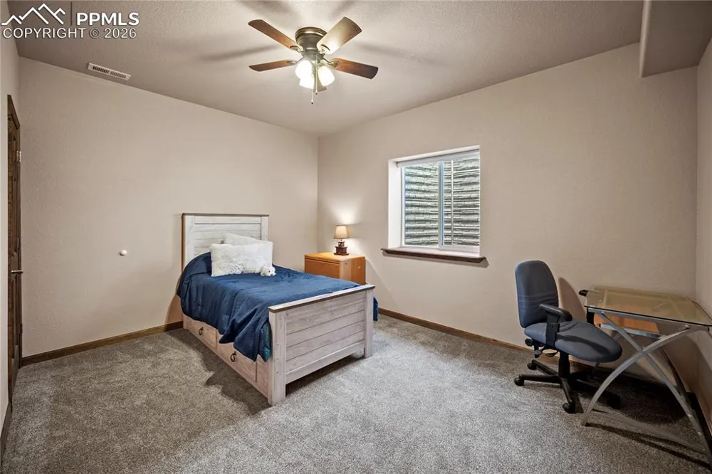 2788 Peyton Highway Calhan, CO 80808