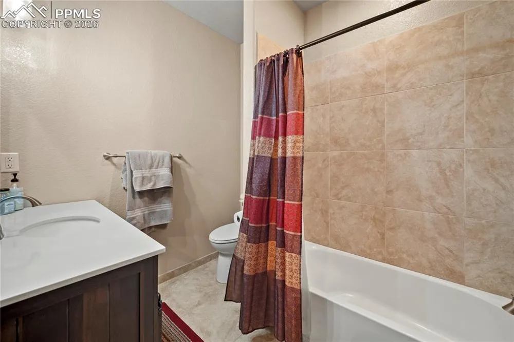 2788 Peyton Highway Calhan, CO 80808