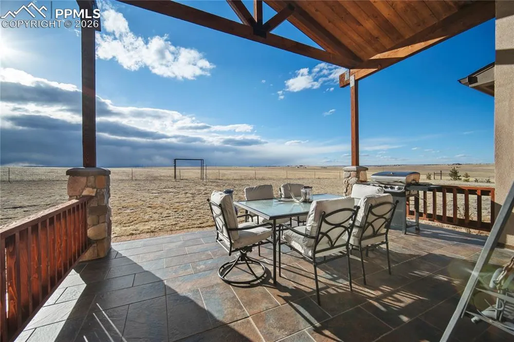 2788 Peyton Highway Calhan, CO 80808