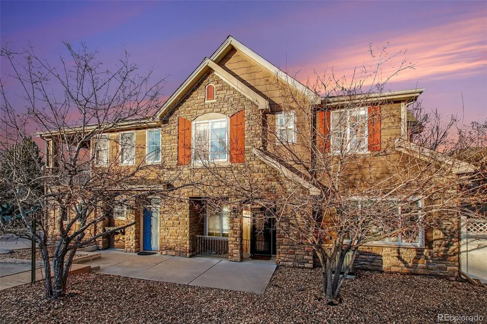 11360 Navajo Circle #B